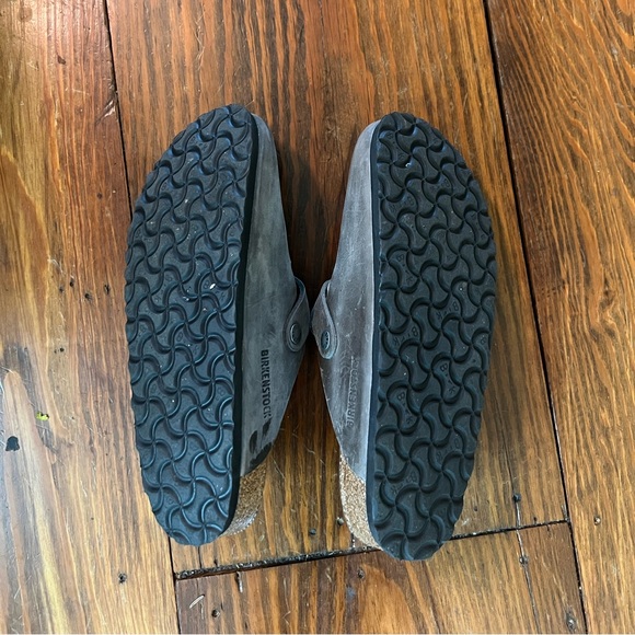 SOLD - Picture 2 of 2